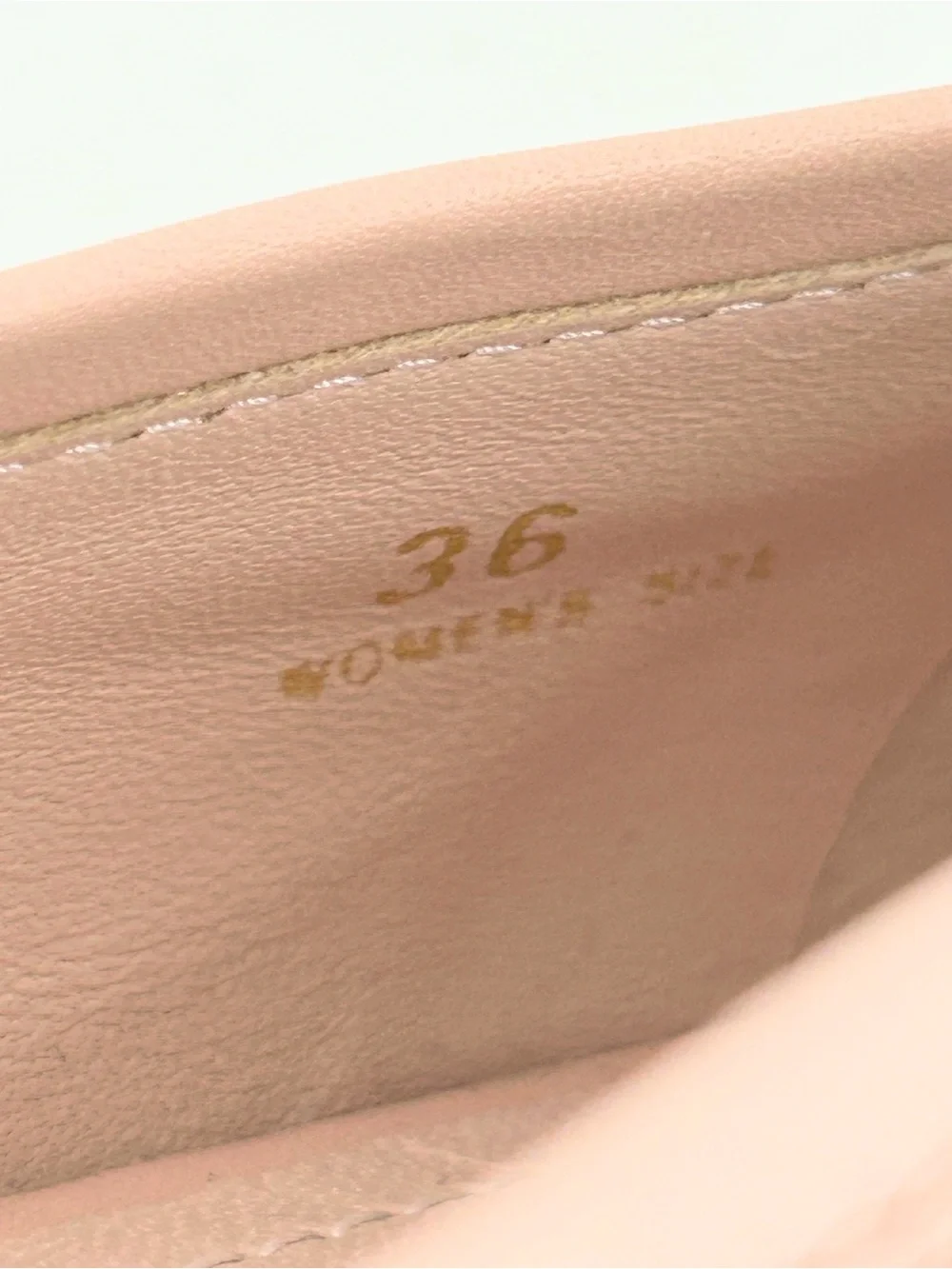 Tods tod’s alessandro